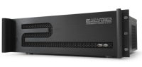 Караоке система Evolution Pro2